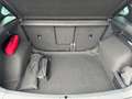 Volkswagen Tiguan 1.5 TSI DSG "ACTIVE" *AHK*LED*KEYLESS* Schwarz - thumbnail 11