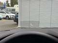 Volkswagen Tiguan 1.5 TSI DSG "ACTIVE" *AHK*LED*KEYLESS* Schwarz - thumbnail 22