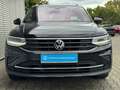 Volkswagen Tiguan 1.5 TSI DSG "ACTIVE" *AHK*LED*KEYLESS* Schwarz - thumbnail 3