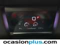 Citroen C4 1.2 PureTech Feel Pack S&S EAT8 130 Rojo - thumbnail 22