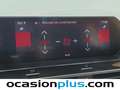 Citroen C4 1.2 PureTech Feel Pack S&S EAT8 130 Rojo - thumbnail 29