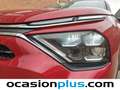 Citroen C4 1.2 PureTech Feel Pack S&S EAT8 130 Rojo - thumbnail 14