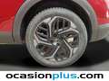 Citroen C4 1.2 PureTech Feel Pack S&S EAT8 130 Rojo - thumbnail 34