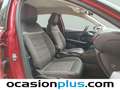 Citroen C4 1.2 PureTech Feel Pack S&S EAT8 130 Rojo - thumbnail 19