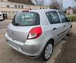 Renault Clio Clio 1.5 dCi 85 eco2 Exception 2 - thumbnail 2