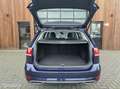 Volkswagen Golf Variant 1.4 TSI DSG ACC VIRTUAL LED CARPLAY Blauw - thumbnail 26