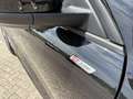 Ford Kuga 2.5 PHEV ST-Line X Panodak Head-Up Camera Navi Schwarz - thumbnail 8