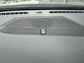 Ford Kuga 2.5 PHEV ST-Line X Panodak Head-Up Camera Navi Schwarz - thumbnail 21