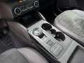 Ford Kuga 2.5 PHEV ST-Line X Panodak Head-Up Camera Navi Schwarz - thumbnail 22