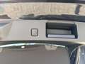 Ford Kuga 2.5 PHEV ST-Line X Panodak Head-Up Camera Navi Schwarz - thumbnail 9