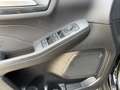 Ford Kuga 2.5 PHEV ST-Line X Panodak Head-Up Camera Navi Schwarz - thumbnail 32