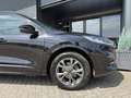 Ford Kuga 2.5 PHEV ST-Line X Panodak Head-Up Camera Navi Schwarz - thumbnail 6