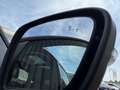 Ford Kuga 2.5 PHEV ST-Line X Panodak Head-Up Camera Navi Schwarz - thumbnail 12