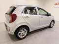 Kia Picanto 1.0 DynamicLine Airco Grau - thumbnail 6