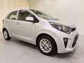 Kia Picanto 1.0 DynamicLine Airco Grau - thumbnail 30
