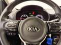 Kia Picanto 1.0 DynamicLine Airco Grau - thumbnail 23