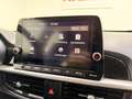 Kia Picanto 1.0 DynamicLine Airco Grau - thumbnail 21