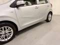 Kia Picanto 1.0 DynamicLine Airco Grau - thumbnail 34