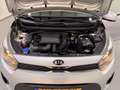 Kia Picanto 1.0 DynamicLine Airco Grau - thumbnail 42