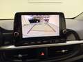 Kia Picanto 1.0 DynamicLine Airco Grau - thumbnail 24