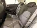 Kia Picanto 1.0 DynamicLine Airco Grau - thumbnail 38