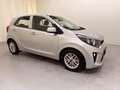 Kia Picanto 1.0 DynamicLine Airco Grau - thumbnail 28