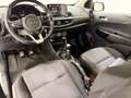 Kia Picanto 1.0 DynamicLine Airco Grau - thumbnail 7