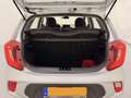 Kia Picanto 1.0 DynamicLine Airco Grau - thumbnail 33