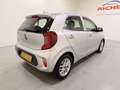 Kia Picanto 1.0 DynamicLine Airco Grau - thumbnail 25