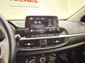 Kia Picanto 1.0 DynamicLine Airco Grau - thumbnail 35