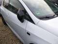 SEAT Ibiza 1.0 EcoTSI FR Connect sportuitlaat schroefset Blanc - thumbnail 18