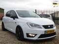 SEAT Ibiza 1.0 EcoTSI FR Connect sportuitlaat schroefset Blanc - thumbnail 1