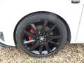 SEAT Ibiza 1.0 EcoTSI FR Connect sportuitlaat schroefset Blanc - thumbnail 13