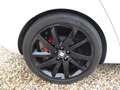 SEAT Ibiza 1.0 EcoTSI FR Connect sportuitlaat schroefset Blanc - thumbnail 15