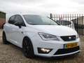 SEAT Ibiza 1.0 EcoTSI FR Connect sportuitlaat schroefset Blanc - thumbnail 2