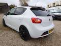 SEAT Ibiza 1.0 EcoTSI FR Connect sportuitlaat schroefset Blanc - thumbnail 8