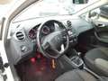 SEAT Ibiza 1.0 EcoTSI FR Connect sportuitlaat schroefset Blanc - thumbnail 21