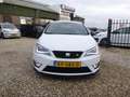 SEAT Ibiza 1.0 EcoTSI FR Connect sportuitlaat schroefset Blanc - thumbnail 5