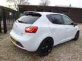 SEAT Ibiza 1.0 EcoTSI FR Connect sportuitlaat schroefset Blanc - thumbnail 10