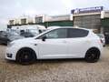SEAT Ibiza 1.0 EcoTSI FR Connect sportuitlaat schroefset Blanc - thumbnail 7