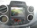 Citroen Berlingo Berlingo Kombi  5-Türer Multispace PureTech Grau - thumbnail 15