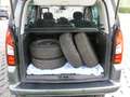 Citroen Berlingo Berlingo Kombi  5-Türer Multispace PureTech Grau - thumbnail 7