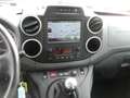 Citroen Berlingo Berlingo Kombi  5-Türer Multispace PureTech Grau - thumbnail 14