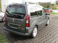 Citroen Berlingo Berlingo Kombi  5-Türer Multispace PureTech Grau - thumbnail 4