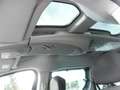 Citroen Berlingo Berlingo Kombi  5-Türer Multispace PureTech Grau - thumbnail 18