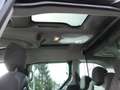 Citroen Berlingo Berlingo Kombi  5-Türer Multispace PureTech Grau - thumbnail 9