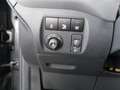 Citroen Berlingo Berlingo Kombi  5-Türer Multispace PureTech Grau - thumbnail 16
