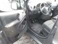 Citroen Berlingo Berlingo Kombi  5-Türer Multispace PureTech Grau - thumbnail 10