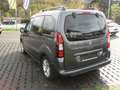 Citroen Berlingo Berlingo Kombi  5-Türer Multispace PureTech Grau - thumbnail 6
