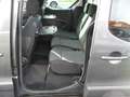 Citroen Berlingo Berlingo Kombi  5-Türer Multispace PureTech Grau - thumbnail 8